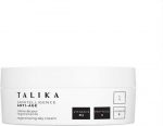 Skintelligence Anti-Age Regenerating Day Cream 50ml - Image 2