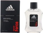 Adidas Team Force for Men - 100 ml - Eau de toilette - Image 4
