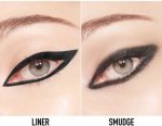 Dior - Diorshow 24H Stylo Waterproof - 061 Matte Grey - Eyeliner - Image 4