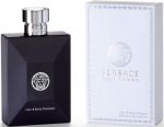 Versace Pour Homme - 250 ml - Douchegel - Image 2