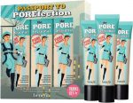 Benefit Passport To Porefection Travel Set - Image 4
