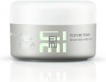Wella EIMI Texture Touch Matte Clay - 75 ml - Image 2