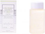 Resines Tropicales Balancing Purifying Lotion By Sisley 125 Ml - Image 4