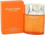 Clinique Happy Men 50 ml Eau de Toilette - Herenparfum - Image 2