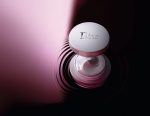Dior Capture Totale C e L L Energy Rich Cream 50ml - Image 2
