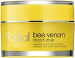Rodial - Bee Venom Moisturiser - 50 ml - Image 2
