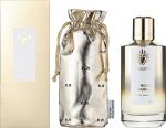 Mancera Royal Vanilla - Eau De Parfum - 120ml - Unisex geur - Image 3