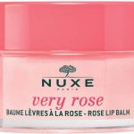Very Rose Lip Balm - BalzAm Na Rty 15.0g