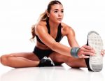 Neoprair - Bandage-style Wrist Support - Image 2