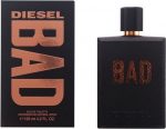 Diesel - Bad Edt Spray 50ml - Image 2