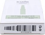 Babor Active Purifyier Ampoule Concentrates - Image 3