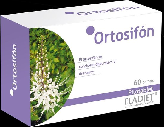 550x428-39 Eladiet Ortosifon 60 Comp 360 Mg - Image 1