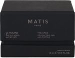 Matis Caviar   The Eyes Retail Size  15 Ml - Image 3