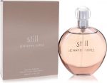 Jennifer Lopez - Still - Eau De Parfum - 50mlML - Image 2