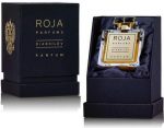 Diaghilev Parfum - Image 4