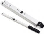 Lily Lolo Natural Lip Pencil True Pink 1,1gr - Lippenpotlood - Image 4