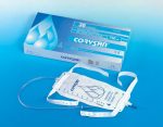 Corysan Bolsa Para Hielo Frio Y Calor Medilast