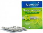 Urgo Suavidor Plants