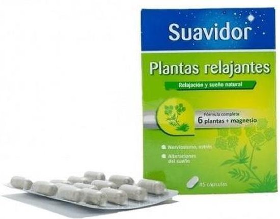 550x430-23 Urgo Suavidor Plants - Image 1