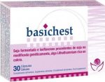 Bioserum Basichest 30 Caps - Image 2