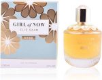 Elie Saab Girl of Now Shine EDP W 90 ml - Image 4