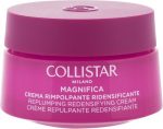 Collistar Magnifica Replumping Redensifyng Cream Face And Neck - Image 4