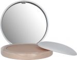 Pupa - Like A Doll Compact Powder - 002 Sublime Nude - Image 4