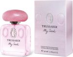 Trussardi My Scent - 50 ml - eau de toilette spray - damesparfum - Image 2