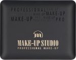 Make-up Studio Concealerbox met 6 kleuren - 01 - Image 2