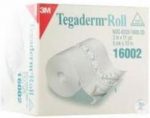 Tegaderm Roll Cm10x2 1pcs - Image 2