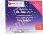 Food Supplement Forté Pharma Slim Calori Light 120 Units - Image 3