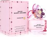 Daisy Paradise Eau De Toilette (edt) 50ml