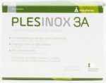 Asacpharma Plesinox 3 A 30 Capsulas