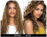 Color Wow - Dream Coat for Curly Hair - 200 ml - Image 4