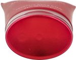 RITUALS The Ritual of Ayurveda Hand Balm - 70 ml - Image 4