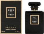 Chanel Coco Noir EDP W 50 ml - Image 4