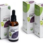Artesania Aromax-4 Eco 50ml