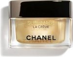 Chanel Sublimage La Cri 12me   50 G   Nourishing Face Cream