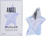 Thierry Mugler Angel (2019) EDT W 30 ml - Image 3