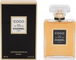 Chanel Coco Eau De Parfum Spray 100 ml for Women - Image 4