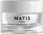 Matis Reponse Fondamentale Authentik Beauty Retail  50 Ml