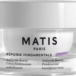 Matis Reponse Fondamentale Authentik Beauty Retail  50 Ml
