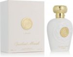 Damesparfum Lattafa EDP 100 ml Opulent Musk - Image 2