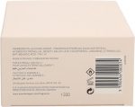 Jennifer Lopez One Edp W 50 Ml - Image 3