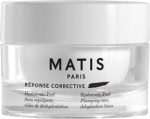 Matis Reponse Corrective Hyaluronic Performance