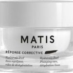 Matis Reponse Corrective Hyaluronic Performance