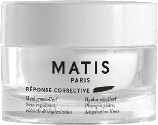 550x435-33 Matis Reponse Corrective Hyaluronic Performance - Image 1