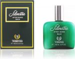 Aftershave balsem Silvestre Victor (100 ml) - Image 3