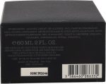 Coach For Men Eau de Toilette Spray 60 ml - Image 4