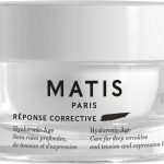 Matis Reponse Corrective Hyaluronic Age 50ml